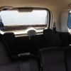 nissan serena 2019 -NISSAN--Serena GNC27--011365---NISSAN--Serena GNC27--011365- image 20