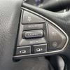 nissan skyline 2014 CFJ1626233 image 20