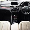 bmw x1 2017 -BMW--BMW X1 LDA-HT20--WBAHT920405J63813---BMW--BMW X1 LDA-HT20--WBAHT920405J63813- image 2