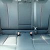 bmw 3-series 2018 -BMW--BMW 3 Series DBA-8A20--WBA8A16000NU77931---BMW--BMW 3 Series DBA-8A20--WBA8A16000NU77931- image 27
