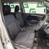 mazda flair 2015 -MAZDA--Flair DAA-MJ44S--MJ44S-500389---MAZDA--Flair DAA-MJ44S--MJ44S-500389- image 6