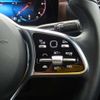 mercedes-benz cla-class 2023 -MERCEDES-BENZ--Benz CLA 3DA-118612M--W1K1186122N356184---MERCEDES-BENZ--Benz CLA 3DA-118612M--W1K1186122N356184- image 17