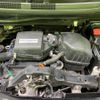 honda n-wgn 2014 quick_quick_JH1_JH1-1077171 image 18
