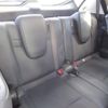 nissan x-trail 2014 -NISSAN--X-Trail NT32--031217---NISSAN--X-Trail NT32--031217- image 17
