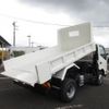 hino dutro 2024 CFJ0728402 image 10