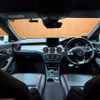 mercedes-benz amg 2015 -MERCEDES-BENZ--AMG CBA-117352--WDD1173522N197593---MERCEDES-BENZ--AMG CBA-117352--WDD1173522N197593- image 16