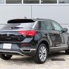 volkswagen volkswagen-others 2021 -VOLKSWAGEN--VW T-Roc 3BA-A1DPC--WVGZZZA1ZMV144622---VOLKSWAGEN--VW T-Roc 3BA-A1DPC--WVGZZZA1ZMV144622- image 6