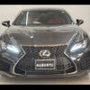 lexus rc-f 2019 -LEXUS 【大宮 359ﾙ1008】--Lexus RC F USC10--6002501---LEXUS 【大宮 359ﾙ1008】--Lexus RC F USC10--6002501- image 24