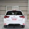 toyota corolla-fielder 2016 quick_quick_NRE161G_NRE161-8018703 image 15