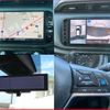 nissan kix 2020 CFJ1558965 image 9