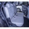 toyota prius-α 2011 -TOYOTA--Prius α DAA-ZVW41W--ZVW41-3004973---TOYOTA--Prius α DAA-ZVW41W--ZVW41-3004973- image 31