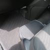 toyota tank 2020 -TOYOTA--Tank DBA-M900A--M900A-0461032---TOYOTA--Tank DBA-M900A--M900A-0461032- image 8