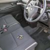 toyota pixis-space 2013 -TOYOTA 【静岡 】--Pixis Space L575A--0025293---TOYOTA 【静岡 】--Pixis Space L575A--0025293- image 29