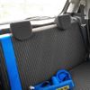suzuki alto-works 2018 -SUZUKI--Alto Works DBA-HA36S--HA36S-897259---SUZUKI--Alto Works DBA-HA36S--HA36S-897259- image 14