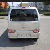 suzuki wagon-r 2020 -SUZUKI--Wagon R 5BA-MH85S--MH85S-103638---SUZUKI--Wagon R 5BA-MH85S--MH85S-103638- image 2