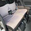nissan dayz-roox 2015 quick_quick_DBA-B21A_B21A-0171140 image 12