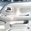 isuzu elf-truck 2011 GOO_NET_EXCHANGE_0403152A30250501W003 image 16