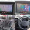 nissan nv100-clipper 2018 quick_quick_HBD-DR17V_DR17V-281992 image 5