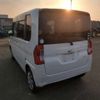 daihatsu tanto 2018 -DAIHATSU--Tanto DBA-LA600S--LA600S-0662339---DAIHATSU--Tanto DBA-LA600S--LA600S-0662339- image 13