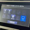 toyota land-cruiser-prado 2018 quick_quick_LDA-GDJ151W_GDJ151-0006420 image 3