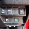 nissan x-trail 2017 24432404 image 24