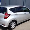 nissan note 2019 -NISSAN--Note DBA-E12--E12-624517---NISSAN--Note DBA-E12--E12-624517- image 3