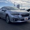 subaru impreza-wagon 2017 -SUBARU--Impreza Wagon DBA-GT2--GT2-009354---SUBARU--Impreza Wagon DBA-GT2--GT2-009354- image 8