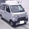 daihatsu hijet-van 2018 CFJ1536684 image 1