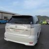 toyota estima-hybrid 2011 504749-RAOID:13479 image 9