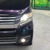 honda n-wgn 2015 -HONDA--N WGN DBA-JH1--JH1-1072874---HONDA--N WGN DBA-JH1--JH1-1072874- image 12