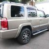 chrysler jeep-commander 2006 GOO_JP_700057065530241007001 image 12