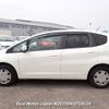honda fit 2008 3282185-N2025040370A-24 image 5