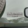 suzuki jimny 2025 CFJ1266977 image 11