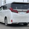 toyota alphard 2020 -TOYOTA--Alphard 6AA-AYH30W--AYH30-0120120---TOYOTA--Alphard 6AA-AYH30W--AYH30-0120120- image 15