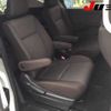 honda freed 2021 -HONDA 【名変中 】--Freed GB7--3136876---HONDA 【名変中 】--Freed GB7--3136876- image 9