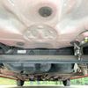 toyota porte 2018 CFJ1854194 image 19
