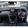 mercedes-benz glc-class 2017 -MERCEDES-BENZ--Benz GLC LDA-253905C--WDC2539052F342172---MERCEDES-BENZ--Benz GLC LDA-253905C--WDC2539052F342172- image 5