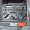 isuzu elf-truck 2012 GOO_NET_EXCHANGE_0840105A30250602W002 image 24