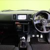 suzuki alto-works 2016 CFJ1850239 image 2