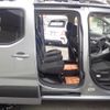 fiat fiat-doblo 2023 -FIAT--Fiat Doblo 3DA-K9FYH01--VYFECYHZ3PJ555357---FIAT--Fiat Doblo 3DA-K9FYH01--VYFECYHZ3PJ555357- image 12