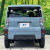 daihatsu taft 2022 quick_quick_LA900S_LA900S-0088220 image 15