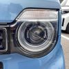honda n-wgn 2020 quick_quick_JH3_JH3-1029692 image 19