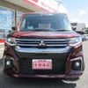 mitsubishi delica-d2 2021 CFJ0163485 image 19