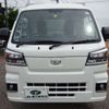 daihatsu hijet-truck 2024 -DAIHATSU 【越谷 880】--Hijet Truck 3BD-S500P--S500P-0191784---DAIHATSU 【越谷 880】--Hijet Truck 3BD-S500P--S500P-0191784- image 2