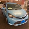 toyota vitz 2014 -TOYOTA--Vitz DBA-NSP130--NSP130-2188800---TOYOTA--Vitz DBA-NSP130--NSP130-2188800- image 3