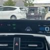 toyota prius 2019 CFJ1546905 image 13