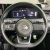 nissan note 2023 CFJ1376394 image 11