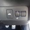 toyota 86 2012 quick_quick_DBA-ZN6_ZN6-014007 image 16