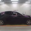 mazda mazda3 2021 -MAZDA 【宇都宮 353に1107】--MAZDA3 BP8P-111378---MAZDA 【宇都宮 353に1107】--MAZDA3 BP8P-111378- image 4