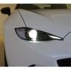 mazda roadster 2022 -MAZDA--Roadster 5BA-ND5RC--ND5RC-653214---MAZDA--Roadster 5BA-ND5RC--ND5RC-653214- image 30